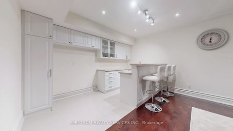 Photo 42 at 223 Lennox Avenue, Harding, Richmond Hill