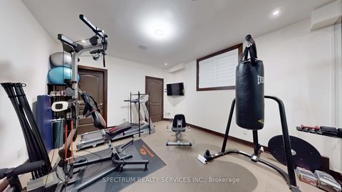 Photo 44 at 223 Lennox Avenue, Harding, Richmond Hill