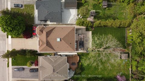 Photo 49 at 223 Lennox Avenue, Harding, Richmond Hill