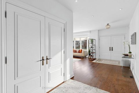 Photo 4 at 69 Don Valley Drive, Broadview North, Toronto