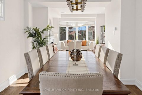 Photo 8 at 69 Don Valley Drive, Broadview North, Toronto