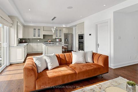 Photo 10 at 69 Don Valley Drive, Broadview North, Toronto