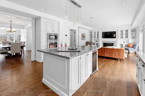 Photo 11 at 69 Don Valley Drive, Broadview North, Toronto