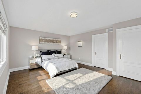 Photo 18 at 69 Don Valley Drive, Broadview North, Toronto
