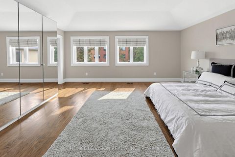 Photo 19 at 69 Don Valley Drive, Broadview North, Toronto