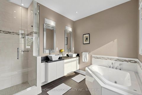 Photo 20 at 69 Don Valley Drive, Broadview North, Toronto