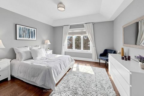 Photo 21 at 69 Don Valley Drive, Broadview North, Toronto