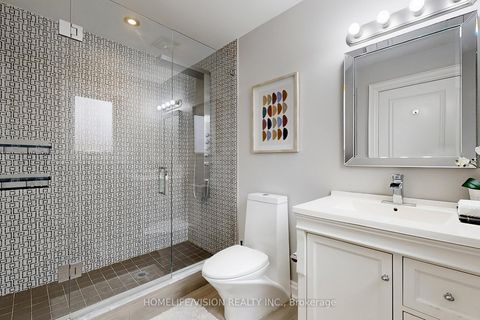 Photo 23 at 69 Don Valley Drive, Broadview North, Toronto