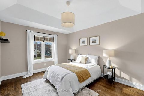 Photo 24 at 69 Don Valley Drive, Broadview North, Toronto