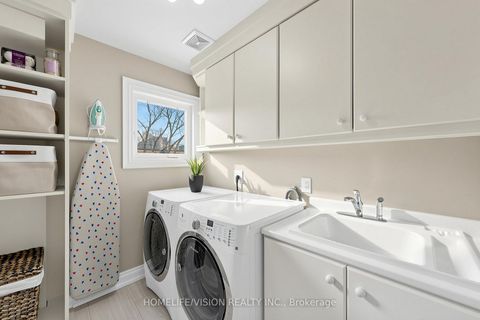 Photo 29 at 69 Don Valley Drive, Broadview North, Toronto