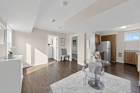 Photo 30 at 69 Don Valley Drive, Broadview North, Toronto