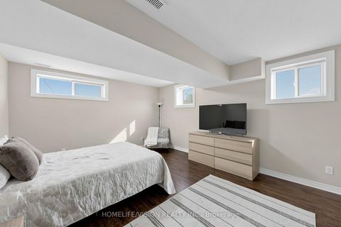 Photo 31 at 69 Don Valley Drive, Broadview North, Toronto