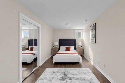 Photo 32 at 69 Don Valley Drive, Broadview North, Toronto