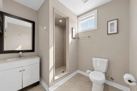 Photo 33 at 69 Don Valley Drive, Broadview North, Toronto