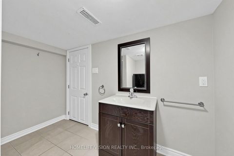 Photo 34 at 69 Don Valley Drive, Broadview North, Toronto