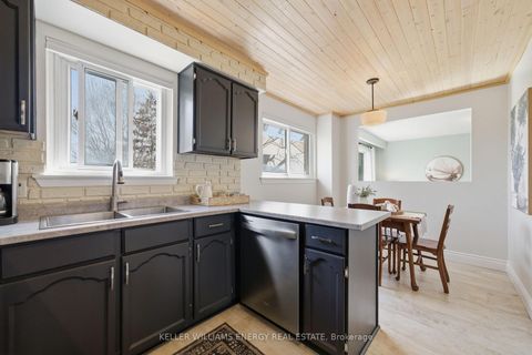 Photo 4 at 67 Rhonda Boulevard, Bowmanville, Clarington