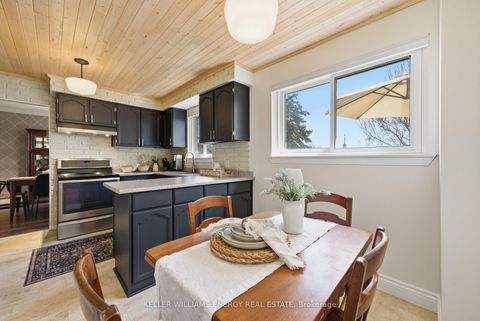 Photo 6 at 67 Rhonda Boulevard, Bowmanville, Clarington