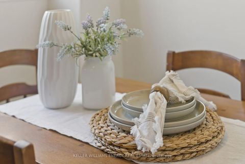 Photo 7 at 67 Rhonda Boulevard, Bowmanville, Clarington