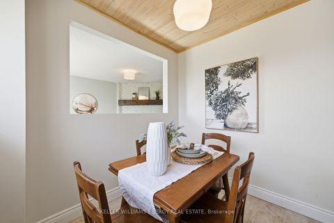 Photo 8 at 67 Rhonda Boulevard, Bowmanville, Clarington