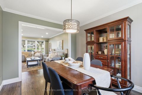 Photo 10 at 67 Rhonda Boulevard, Bowmanville, Clarington