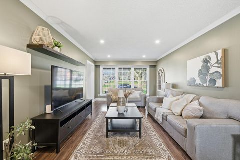 Photo 13 at 67 Rhonda Boulevard, Bowmanville, Clarington