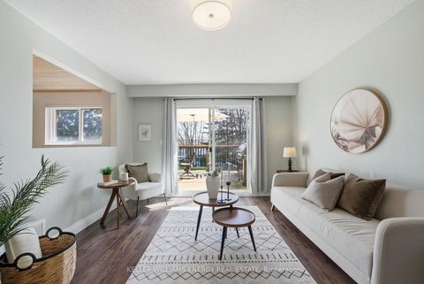 Photo 14 at 67 Rhonda Boulevard, Bowmanville, Clarington