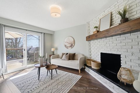 Photo 15 at 67 Rhonda Boulevard, Bowmanville, Clarington