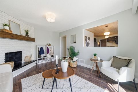 Photo 16 at 67 Rhonda Boulevard, Bowmanville, Clarington