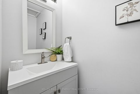 Photo 17 at 67 Rhonda Boulevard, Bowmanville, Clarington