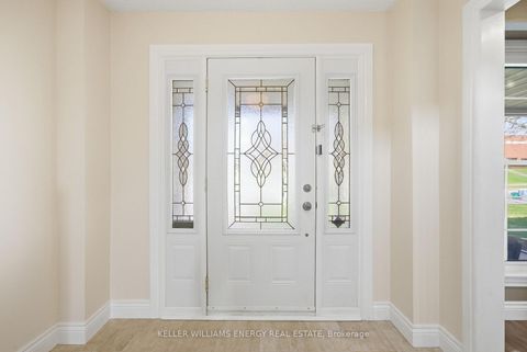 Photo 18 at 67 Rhonda Boulevard, Bowmanville, Clarington