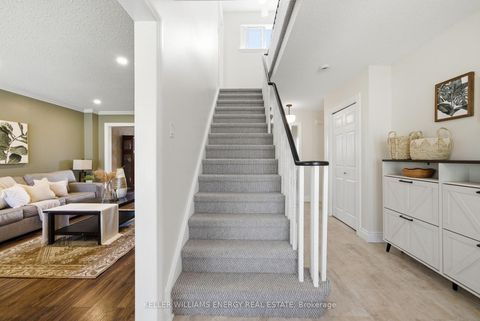 Photo 19 at 67 Rhonda Boulevard, Bowmanville, Clarington