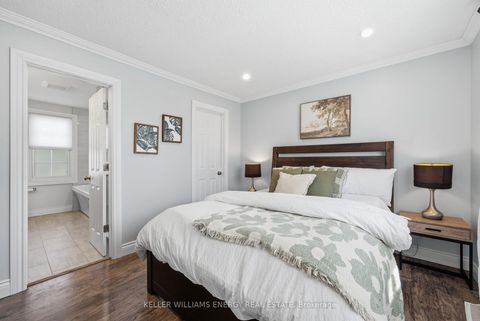 Photo 20 at 67 Rhonda Boulevard, Bowmanville, Clarington