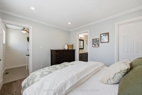 Photo 21 at 67 Rhonda Boulevard, Bowmanville, Clarington