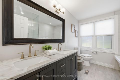 Photo 22 at 67 Rhonda Boulevard, Bowmanville, Clarington