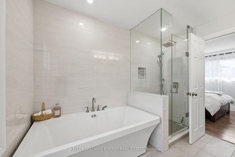 Photo 23 at 67 Rhonda Boulevard, Bowmanville, Clarington