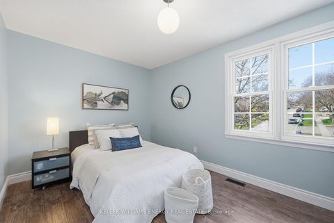 Photo 24 at 67 Rhonda Boulevard, Bowmanville, Clarington