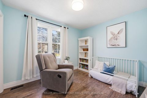 Photo 25 at 67 Rhonda Boulevard, Bowmanville, Clarington