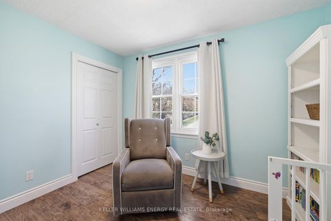 Photo 26 at 67 Rhonda Boulevard, Bowmanville, Clarington