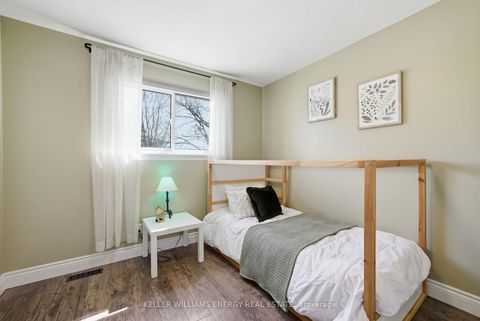 Photo 27 at 67 Rhonda Boulevard, Bowmanville, Clarington