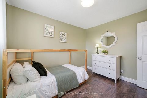 Photo 28 at 67 Rhonda Boulevard, Bowmanville, Clarington