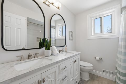 Photo 29 at 67 Rhonda Boulevard, Bowmanville, Clarington