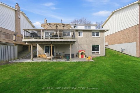 Photo 30 at 67 Rhonda Boulevard, Bowmanville, Clarington