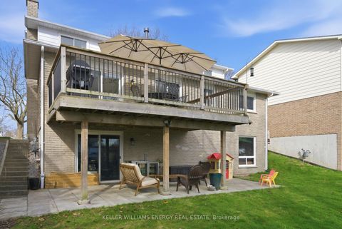 Photo 31 at 67 Rhonda Boulevard, Bowmanville, Clarington