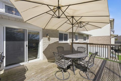 Photo 32 at 67 Rhonda Boulevard, Bowmanville, Clarington