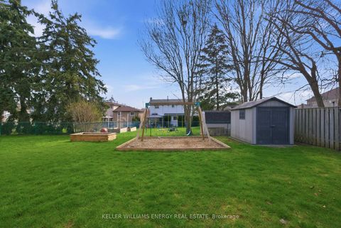 Photo 33 at 67 Rhonda Boulevard, Bowmanville, Clarington