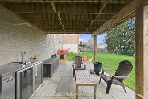 Photo 34 at 67 Rhonda Boulevard, Bowmanville, Clarington