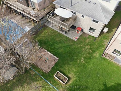 Photo 35 at 67 Rhonda Boulevard, Bowmanville, Clarington