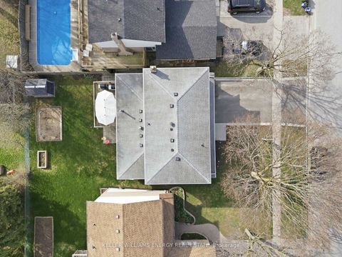 Photo 36 at 67 Rhonda Boulevard, Bowmanville, Clarington