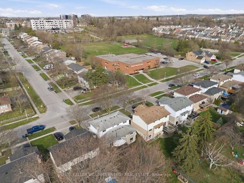 Photo 37 at 67 Rhonda Boulevard, Bowmanville, Clarington