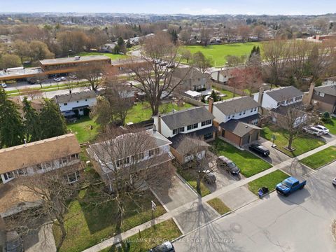 Photo 38 at 67 Rhonda Boulevard, Bowmanville, Clarington